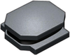 Inductor, Shielded, 10Uh, 20%, 0.71A, Smd; Inductance Taiyo Yuden - 29X7681 - Newark, An Avnet Company