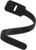 Ty-Rap Cable Fasteners, 13, 40Lb, Pe/nylon, Black; Fastener Length Imperial Abb Thomas & Betts - 65T6668 - Newark, An Avnet Company