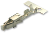 Rectangular Power Contact, Jpt Series, Tin Plated Contacts, Bronze, Socket, Crimp, 20 Awg Rohs Compliant Amp Te Connectivity - 35X2876 - Newark, An Avnet Company
