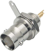 Rf Coax Conn, Bnc Jack, 50 Ohm; Connector Type L-Com - 89M7239 - Newark, An Avnet Company