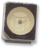 Led, Smd, Plcc2, Red, Blk Face; Led Colour Broadcom - 97K1625 - Newark, An Avnet Company