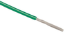 Hook Up Wire, 1000Ft, 18Awg, Copper, Green, 300V; Jacket Material Alpha Wire - 02F8318 - Newark, An Avnet Company