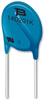 Varistor, Metal Oxide, 200V, 14Mm, 10% Rohs Compliant Bourns - 52W8449 - Newark, An Avnet Company