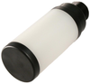 Led Column Light 70Ma Green/red/yellow; No. Of Stacks / Tiers Banner Engineering - 10R5312 - Newark, An Avnet Company