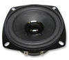 3 Inch 10W 4 Ohm Full Range Speaker; Driver Type Visaton - 95T3603 - Newark, An Avnet Company
