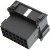 Flachste-Geh2,8 21P Rohs Compliant Amp Te Connectivity - 17R2471 - Newark, An Avnet Company