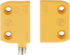 Magnetically coded sensor - MN202S - ifm electronic gmbh