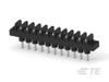 Barrier Strips - 1-1776956-1 - TE Connectivity