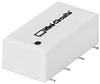 RF Filters - SCLF-10.7+ -- SCLF-10.7+