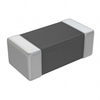Ferrite Beads and Chips - MPZ1608S101ATDH5 - MPZ1608S101ATDH5 - Win Source Electronics
