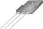 TRANS PNP DARL 150V 8A TO3PF - 681-2SB1587 - Utmel Electronic Limited