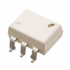 Optoisolators - Triac, SCR Output - MOC3023SVM - 1225778-MOC3023SVM - Win Source Electronics