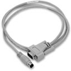 System Cable 1 -- 731-8261 - Image