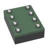 Memory - EEPROM - AT24C08D-CUM-T -- 862013-AT24C08D-CUM-T - Image
