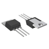 Newest Parts - MBRF10100CTL - 1216357-MBRF10100CTL - Win Source Electronics