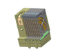 AIRMAX VSE - 10135287-10ALF - Amphenol Communications Solutions
