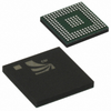 PMIC - Power Management - Specialized - WM8310CGEB/V - Lingto Electronic Limited