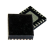 RF Power Transistor - DC35GN-15-Q4 - Richardson RFPD