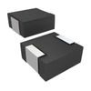 Inductors, Coils, Chokes - Fixed Inductors - 1370180-IHLP2525CZER1R5M5A - Win Source Electronics