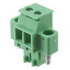 Headers, Plugs and Sockets - 277-6126-ND - DigiKey