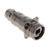 Modular/Ethernet Connector Adapters - APC2015-ND - DigiKey