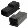 Housings, Boots - A100200-ND - DigiKey