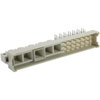 DIN 41612 - 1195-4303-ND - DigiKey