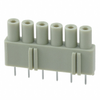 Heavy Duty Connector Accessories - 1195-4445-ND - DigiKey