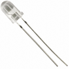 LED Indication - Discrete - C503B-RAN-CA0C0AA1-ND - DigiKey