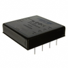 Power Supplies - Board Mount - DC DC Converters - DFA20E24D15 - Shenzhen Shengyu Electronics Technology Limited