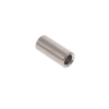 Board Spacers, Standoffs -- 1772-1112-4-SS-ND - Image