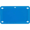 Tags - 2267-41926-ND - DigiKey