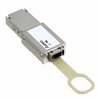 Fiber Optic Transceiver Modules -- 516-3088-ND - Image