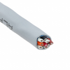 Multiple Conductor Cables - 5484CSL002-500-ND - DigiKey