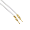 Cable Assemblies - Jumper Wires, Pre-Crimped Leads - G125-MW30150M94 - Acme Chip Technology Co., Limited