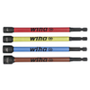 Screw and Nut Driver Sets - 70489-ND - DigiKey