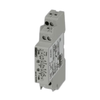 Monitor - Relay Output - 2903525 - Quarktwin Technology Ltd.