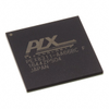Specialized - PEX8311-AA66BC F - Quarktwin Technology Ltd.