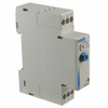 Time Delay Relays - 646-1176-ND - DigiKey