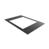 Rack Components - 164-H1TR30BK-ND - DigiKey