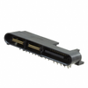 Specialized - WM22022-ND - DigiKey