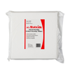 Clean Room Treatments, Cleaners, Wipes - ST1144-ND - DigiKey