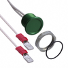 Pushbutton Switches - 486-1541-ND - DigiKey