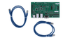 Expansion Boards, Daughter Cards - 296-J7EXPCXEVM-ND - DigiKey
