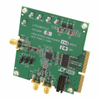 Analog to Digital Converters (ADCs) Evaluation Boards - DC1369A-B-ND - DigiKey
