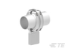 Mechanical Connectors - 2474911-1 - TE Connectivity