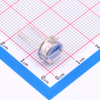 Sensors >> Human Body Sensing Sensor -- XYC-PIR214D-D0