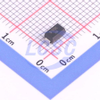 TVS/Fuse/Board Level Protection >> Electrostatic and Surge Protection (TVS/ESD) - SMAJ15CA - LCSC Electronics Technology (HK) Limited