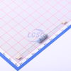 Resistors >> Through Hole Resistors - NKNP2W-0Ω15±5%-9T73 - LCSC Electronics Technology (HK) Limited