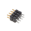 Board Spacers, Stackers (Board to Board) - 612-TW-04-02-L-D-170-100-ND - DigiKey